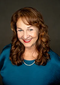 Michelle Bessette, C.Ht.