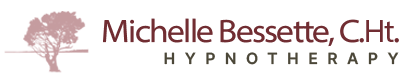 Michelle Bessette Hypnotherapy | Sarasota Florida | Tampa, St. Petersburg, Siesta Key